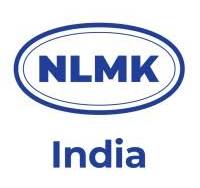 N.A