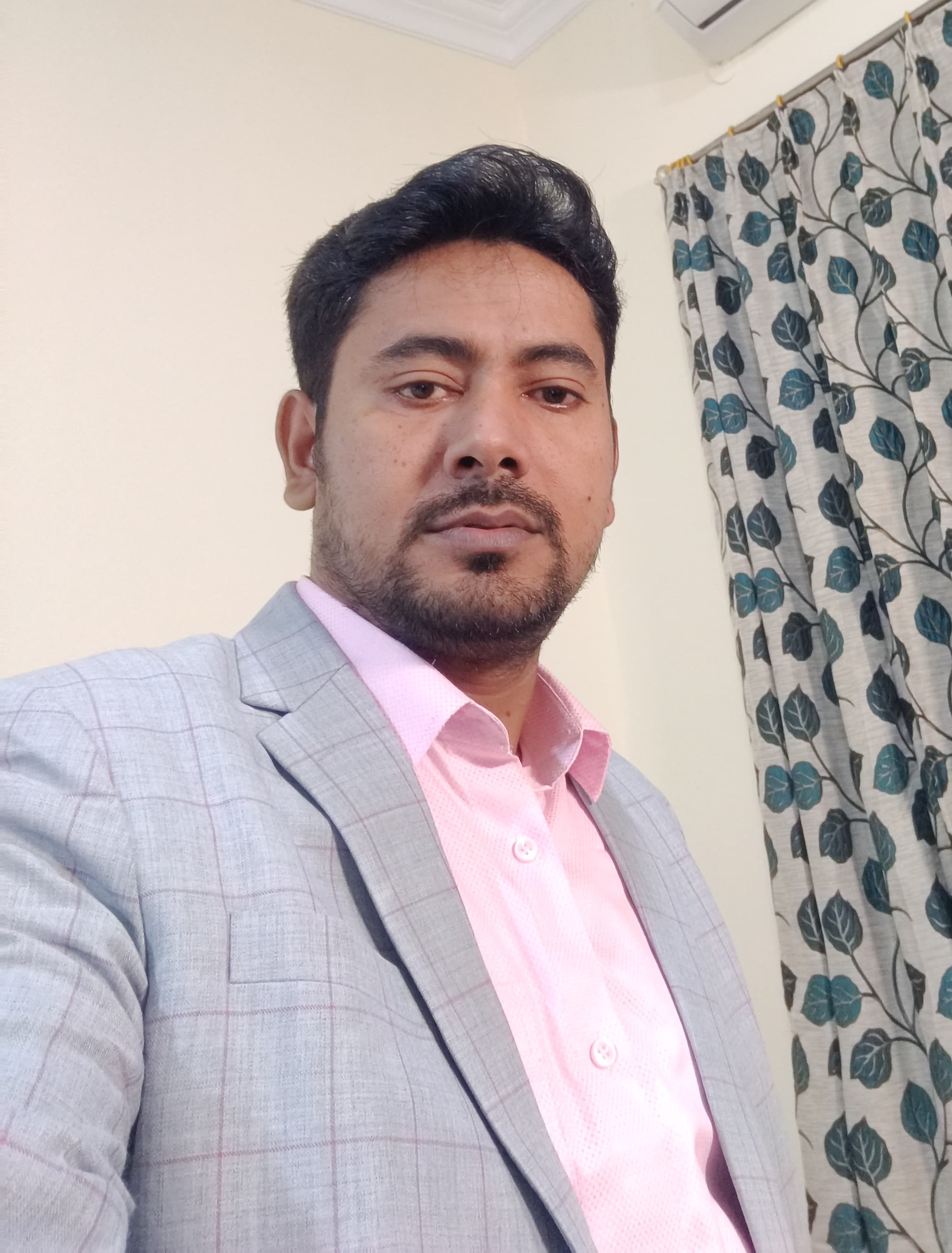 DEPARTMENT OF CIVIL ENGINEERING