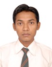 DEPARTMENT OF MECHANICAL ENGINEERING