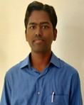 DEPARTMENT OF ELECTRICAL ENGINEERING