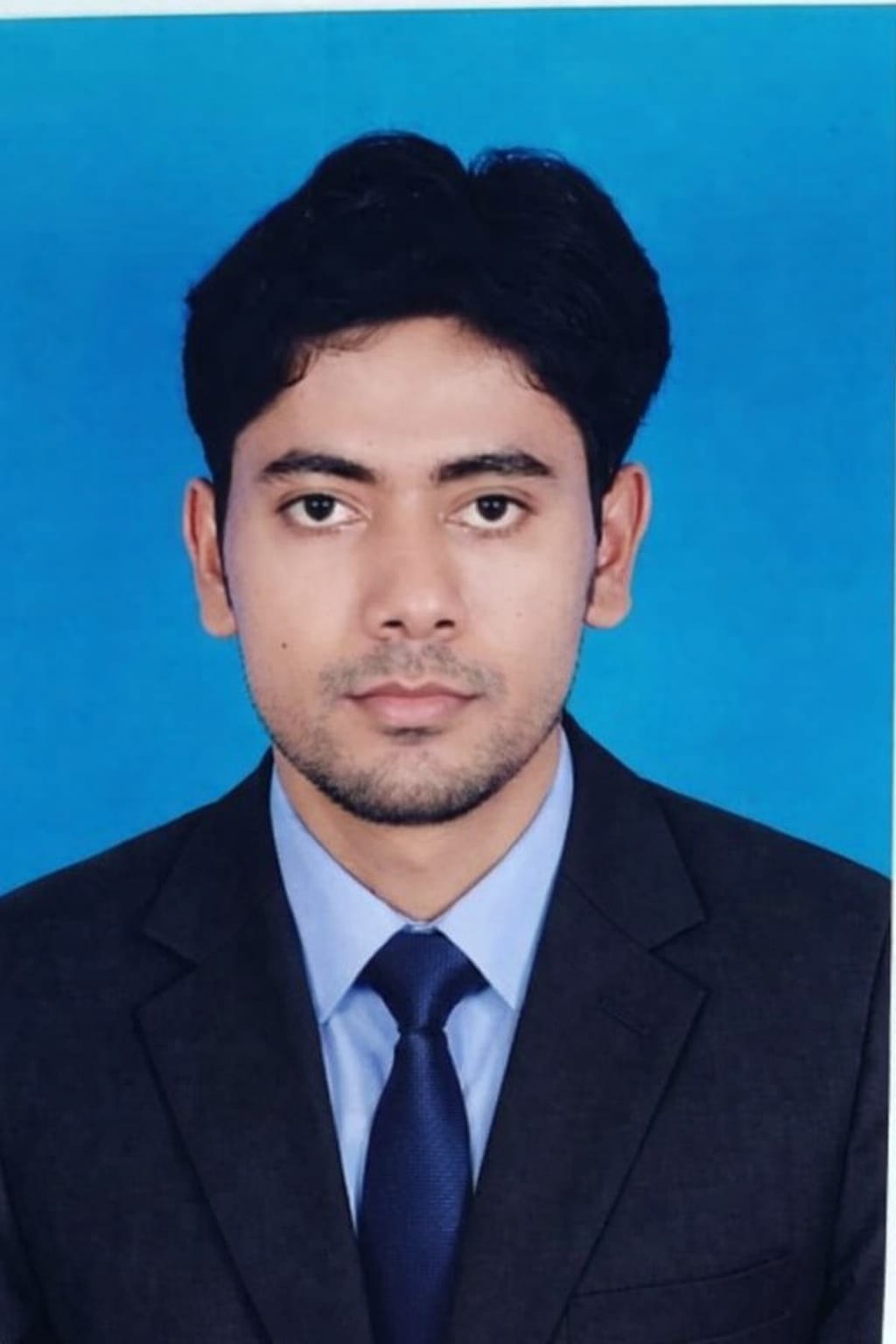 DEPARTMENT OF CIVIL ENGINEERING