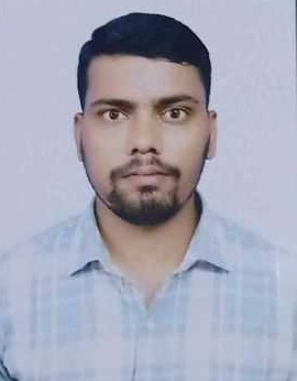 Ranjeet kumar