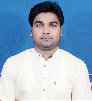 Sandeep Kumar