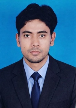 Pintu Kumar