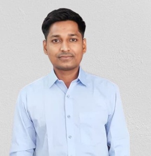 PRABHAT KUMAR