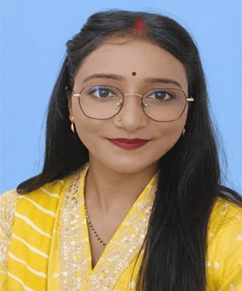 Minta Bhushan