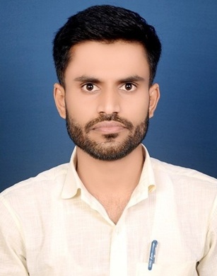 MANISH KUMAR