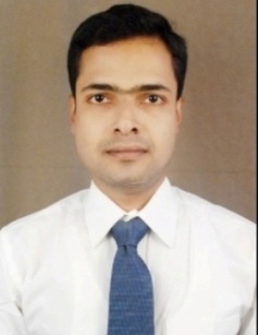PUNIT KUMAR