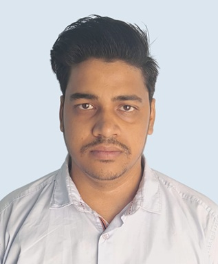 Pawan kumar