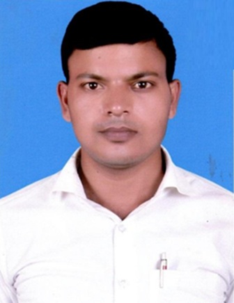 SANTOSH KUMAR