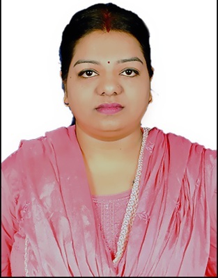 Sandhya kumari