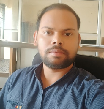 Gopal kumar