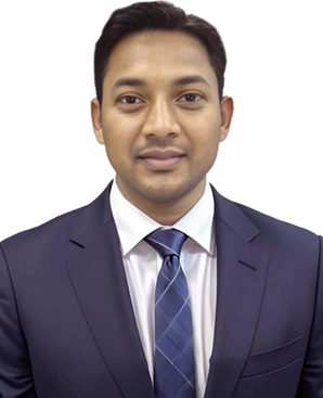 KUNAL GAUTAM