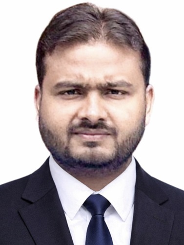 Basant kumar