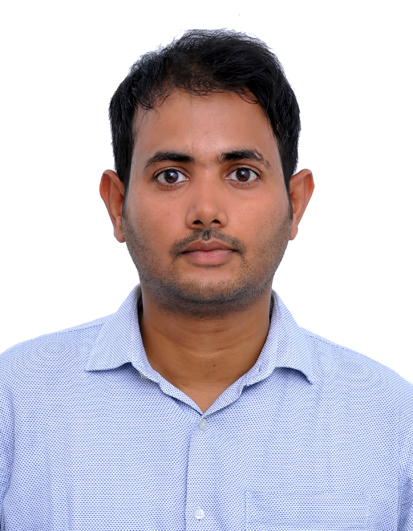 Abhishek Bihari