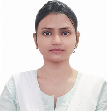 Atia Zafar