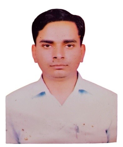 ARJUN KUMAR PRASAD
