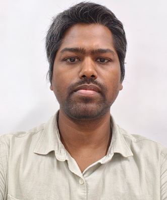 AJEET KUMAR