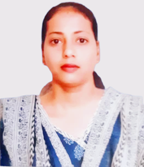 Shreytima
