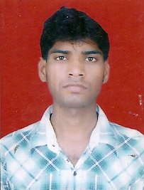 AMNESH PASWAN