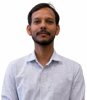 Himanshu Kumar