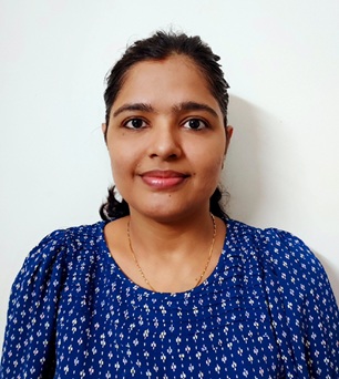 Kumari Surabhi