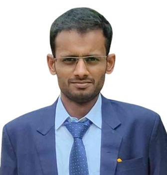 Kundan Kumar