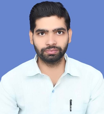 Gopal kumar