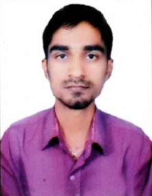 SHANKAR KUMAR