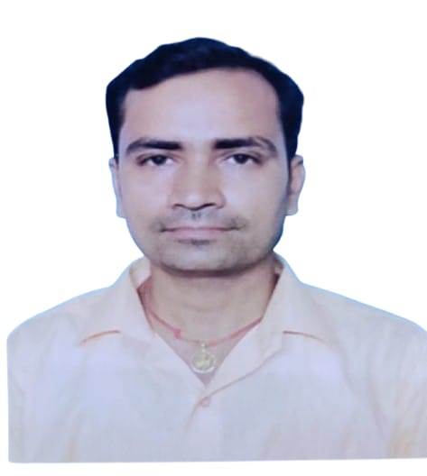 Raj